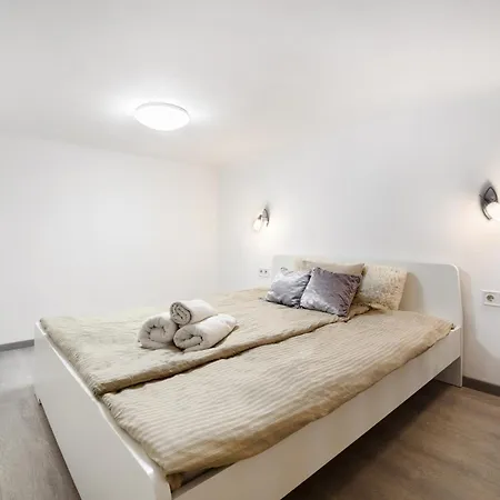 Florence Downtown ブダペスト