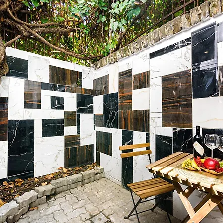 Apartamento Florence Downtown *